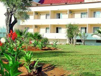 ��� ����� - ����������� �� RCC-TRAVEL.RU